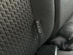peugeot-208-2018-diesel-1499cc