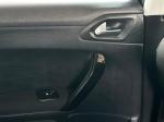 peugeot-208-2018-diesel-1499cc