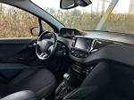 peugeot-208-2018-diesel-1499cc