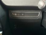 peugeot-208-2018-diesel-1499cc