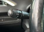 peugeot-208-2018-diesel-1499cc