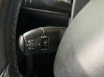 peugeot-208-2018-diesel-1499cc