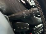 peugeot-208-2018-diesel-1499cc