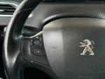peugeot-208-2018-diesel-1499cc