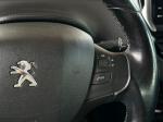 peugeot-208-2018-diesel-1499cc