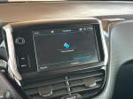 peugeot-208-2018-diesel-1499cc
