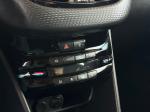peugeot-208-2018-diesel-1499cc