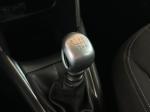 peugeot-208-2018-diesel-1499cc
