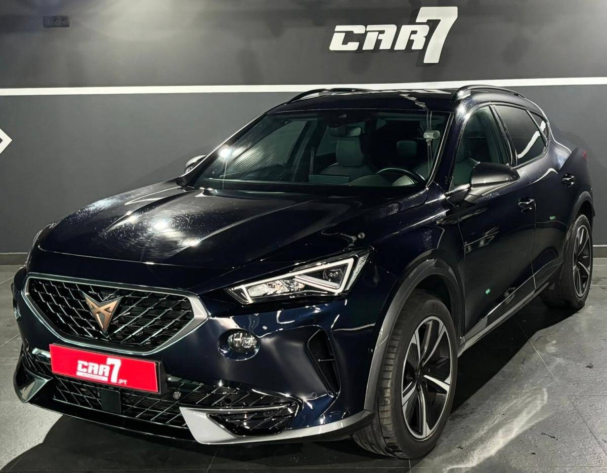cupra-formentor-2023-gasolina-1498cc