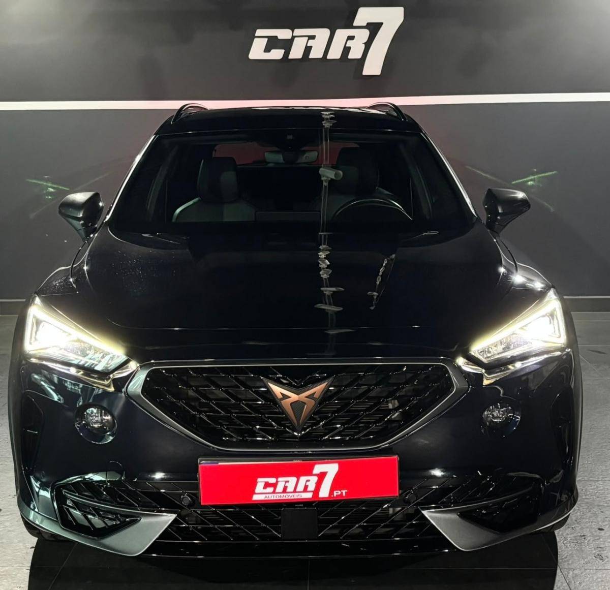 cupra-formentor-2023-gasolina-1498cc