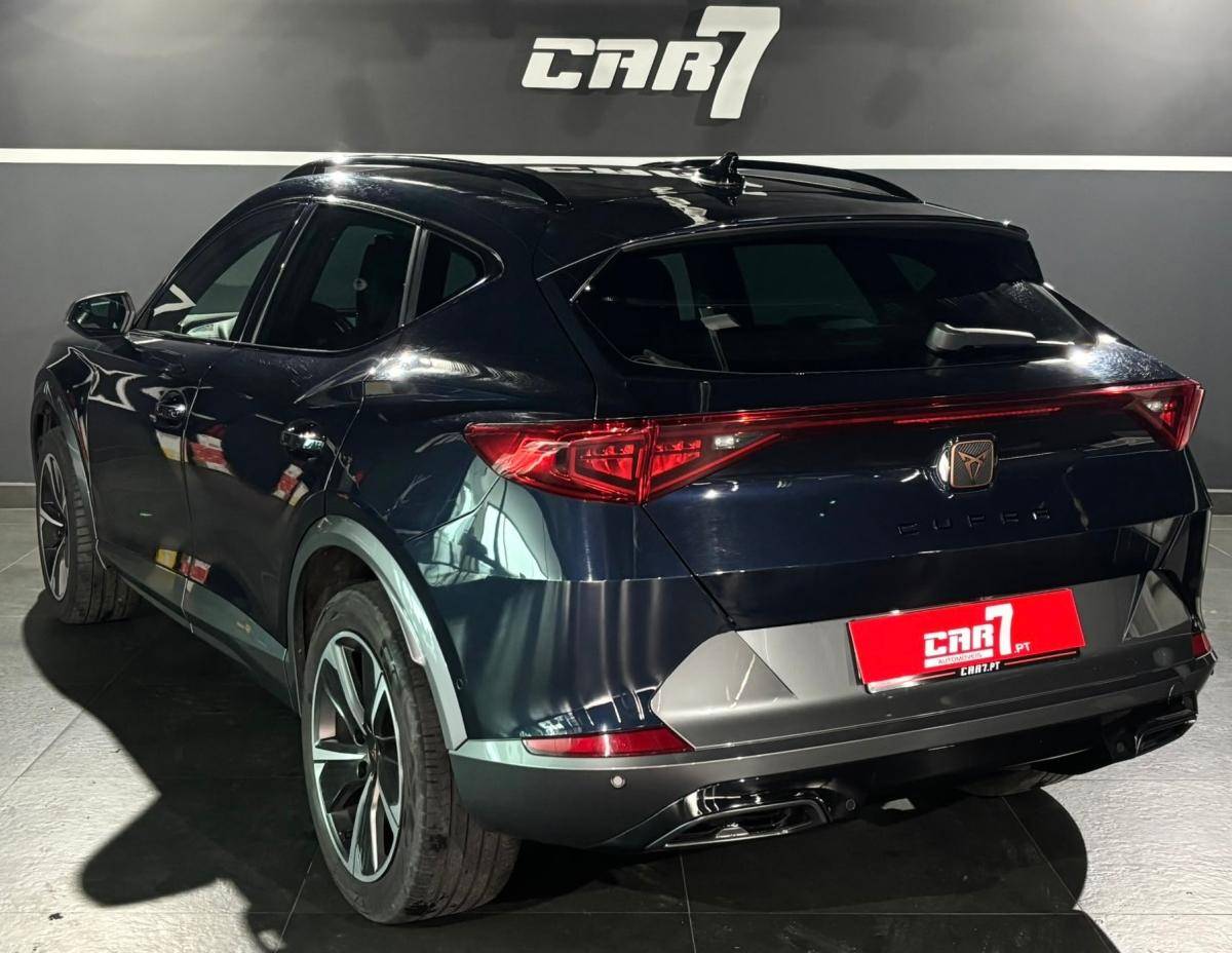 cupra-formentor-2023-gasolina-1498cc