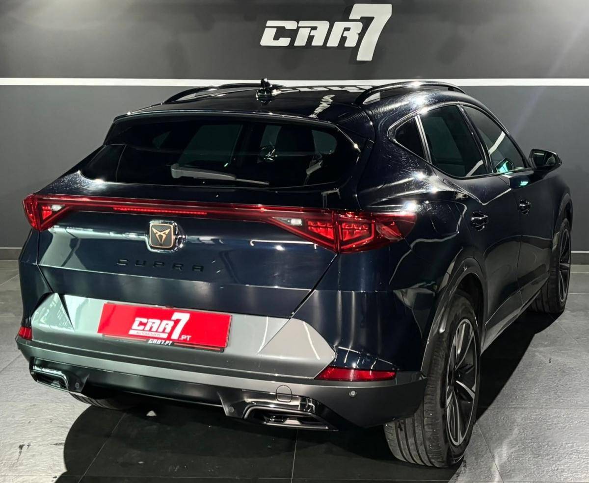 cupra-formentor-2023-gasolina-1498cc