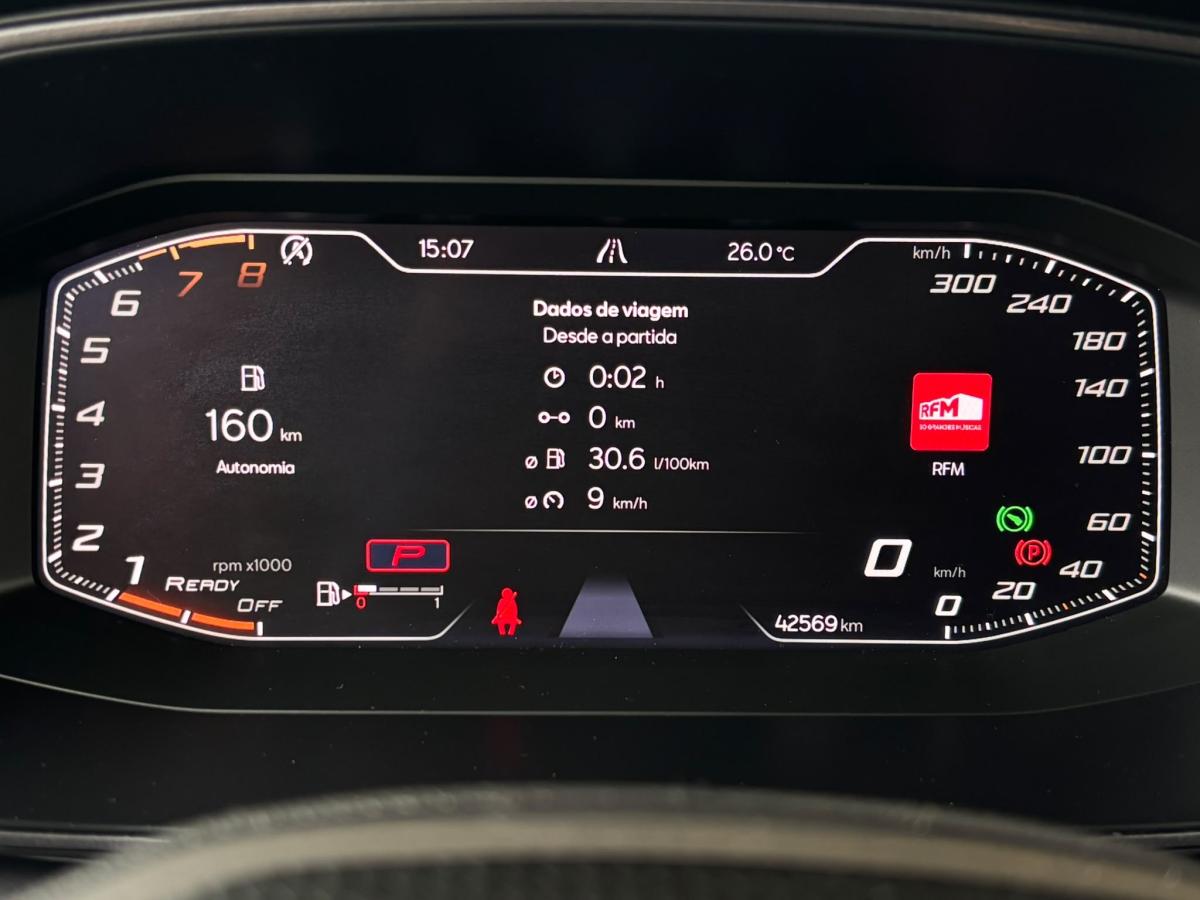 cupra-formentor-2023-gasolina-1498cc