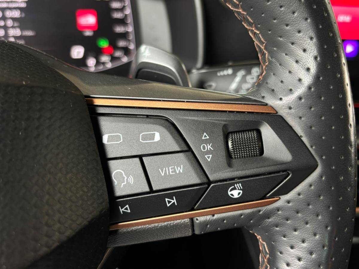 cupra-formentor-2023-gasolina-1498cc