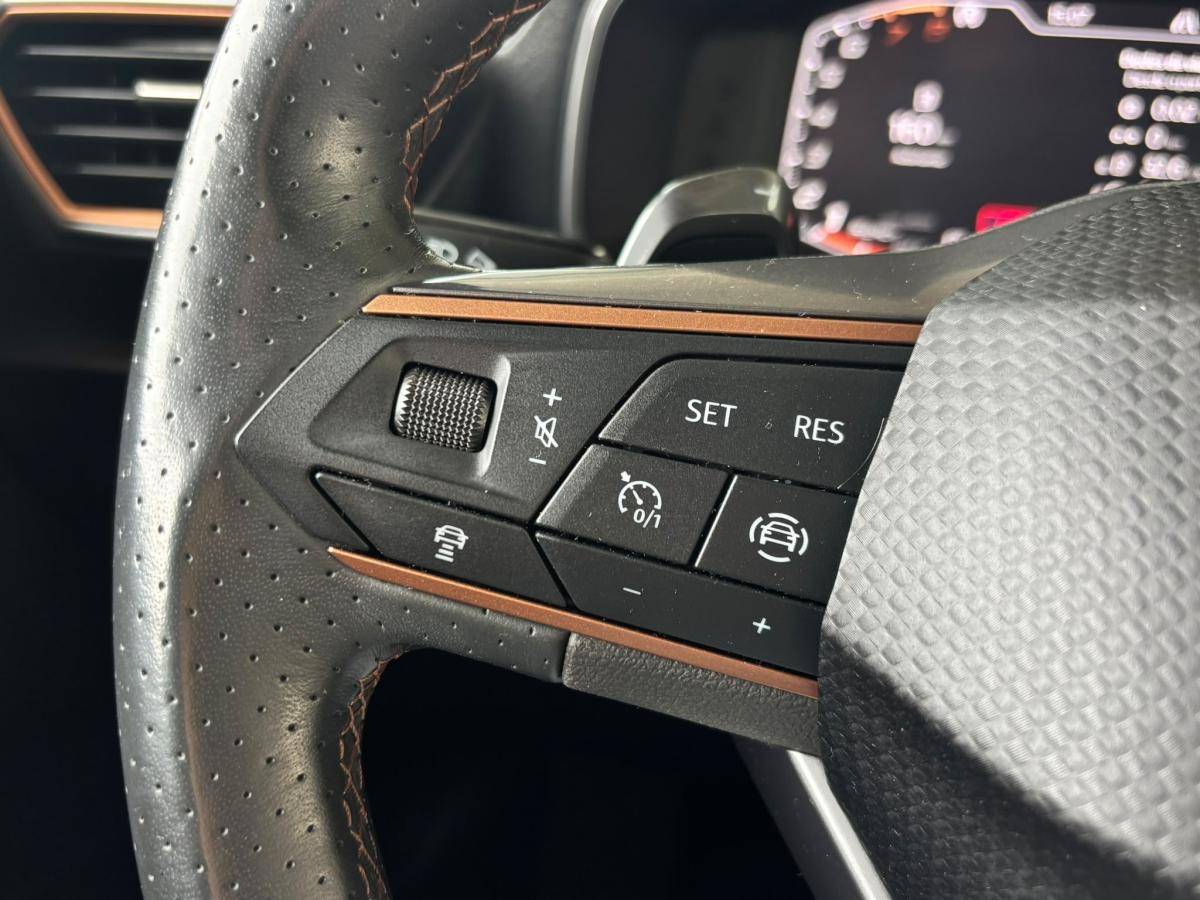 cupra-formentor-2023-gasolina-1498cc