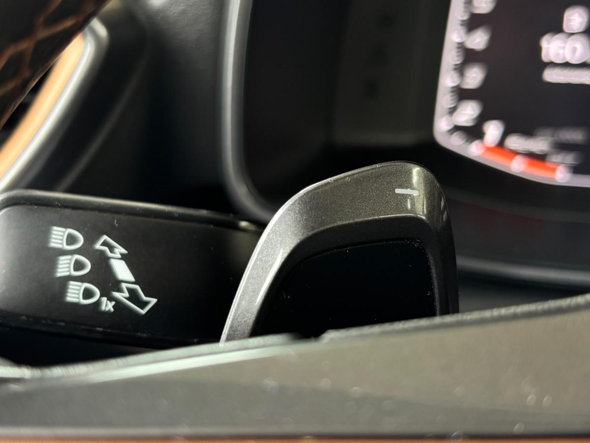 cupra-formentor-2023-gasolina-1498cc