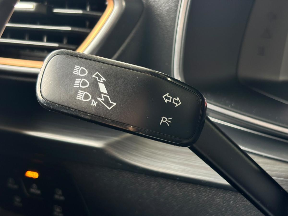 cupra-formentor-2023-gasolina-1498cc