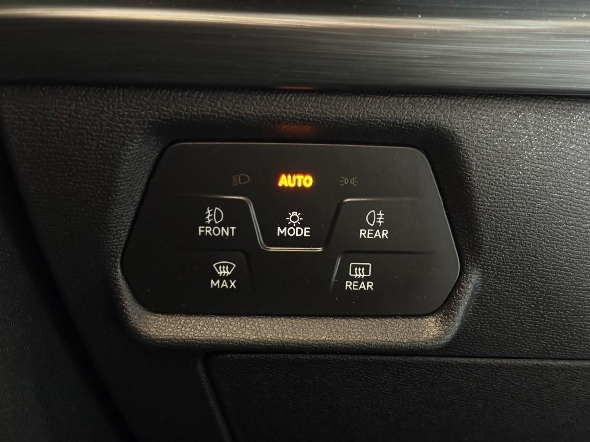 cupra-formentor-2023-gasolina-1498cc