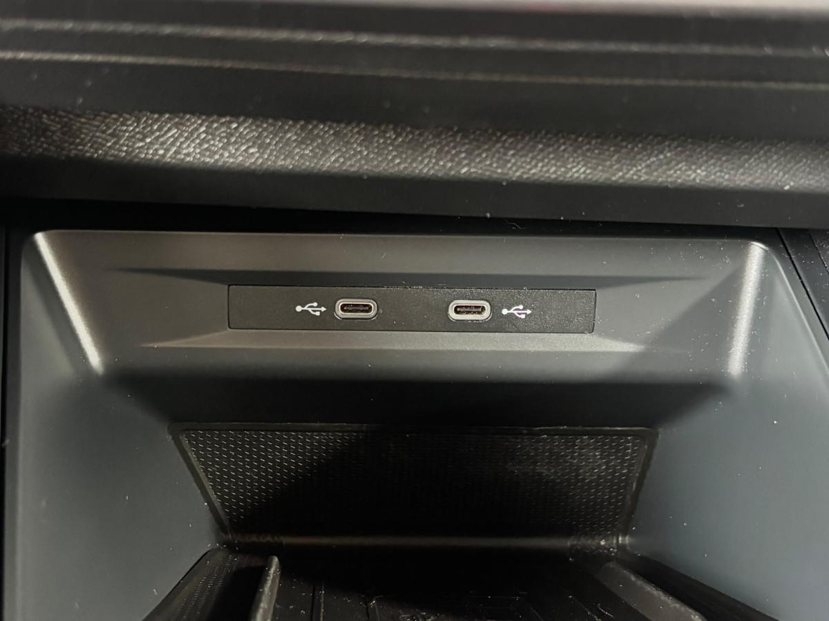 cupra-formentor-2023-gasolina-1498cc