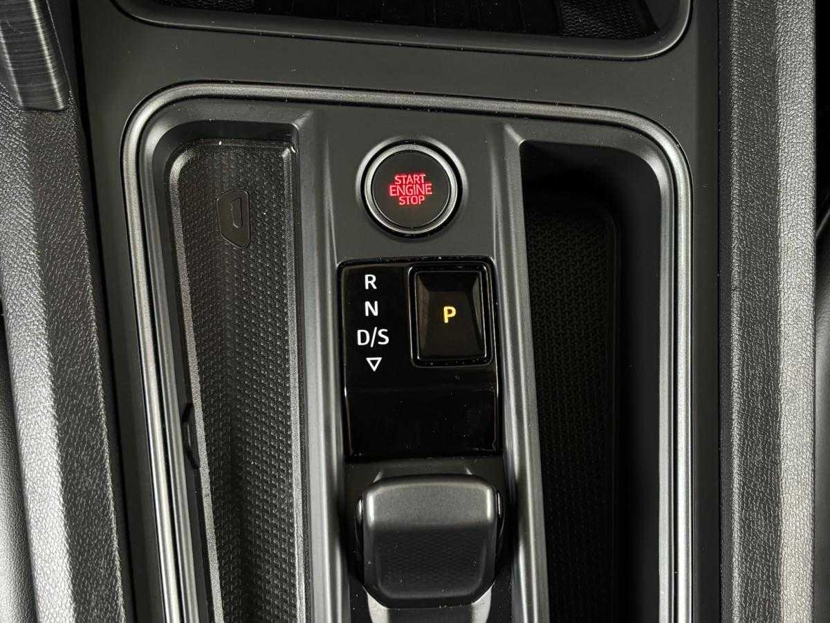 cupra-formentor-2023-gasolina-1498cc