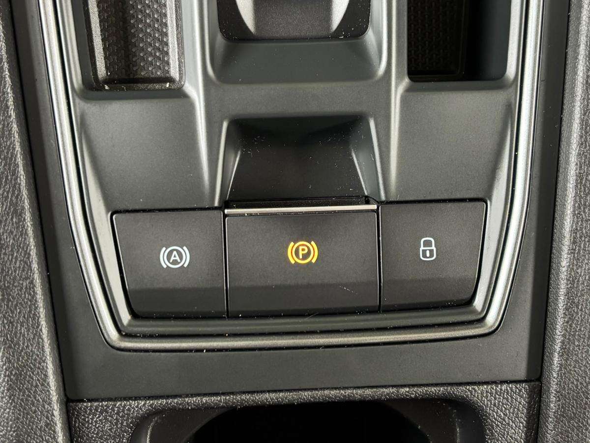 cupra-formentor-2023-gasolina-1498cc