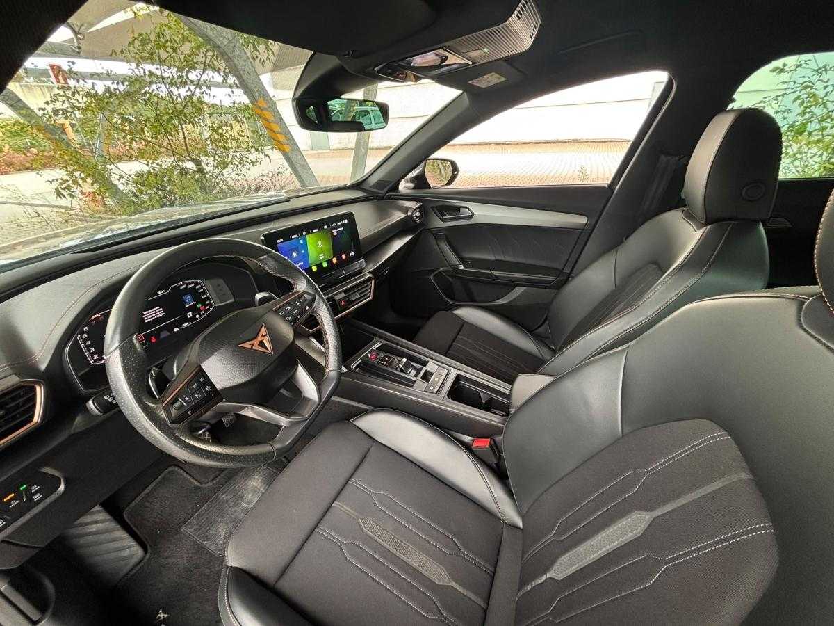cupra-formentor-2023-gasolina-1498cc