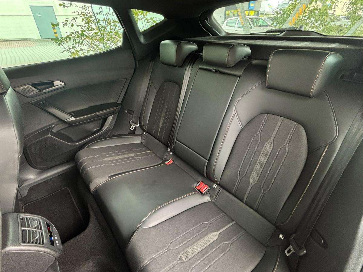 cupra-formentor-2023-gasolina-1498cc