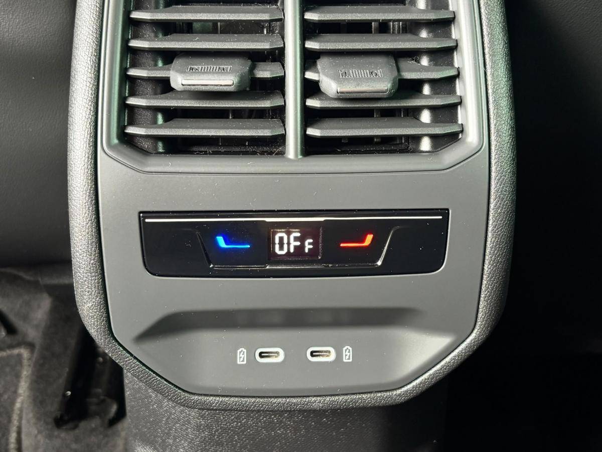 cupra-formentor-2023-gasolina-1498cc