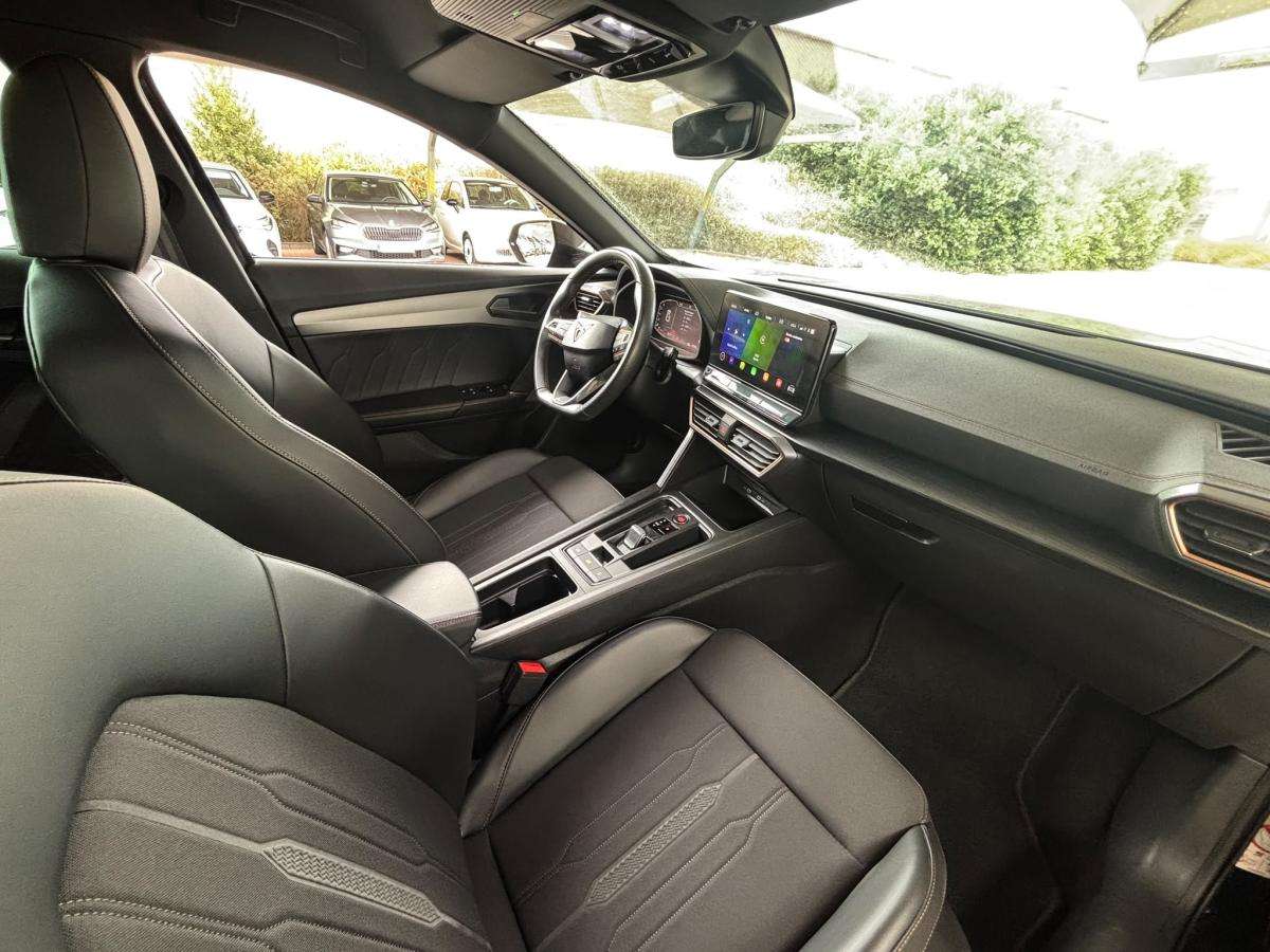 cupra-formentor-2023-gasolina-1498cc