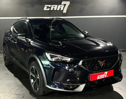 cupra-formentor-2023-gasolina-1498cc