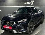 cupra-formentor-2023-gasolina-1498cc