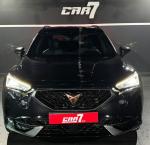 cupra-formentor-2023-gasolina-1498cc