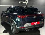 cupra-formentor-2023-gasolina-1498cc