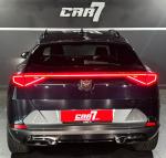 cupra-formentor-2023-gasolina-1498cc