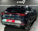 cupra-formentor-2023-gasolina-1498cc
