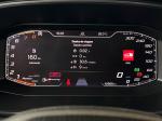 cupra-formentor-2023-gasolina-1498cc