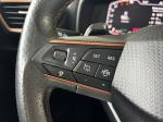 cupra-formentor-2023-gasolina-1498cc