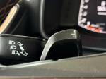 cupra-formentor-2023-gasolina-1498cc