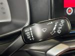 cupra-formentor-2023-gasolina-1498cc