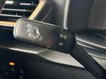 cupra-formentor-2023-gasolina-1498cc