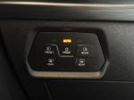 cupra-formentor-2023-gasolina-1498cc