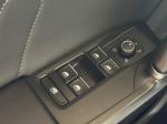 cupra-formentor-2023-gasolina-1498cc