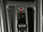 cupra-formentor-2023-gasolina-1498cc