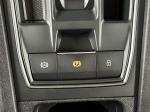 cupra-formentor-2023-gasolina-1498cc