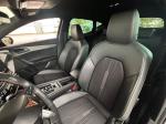 cupra-formentor-2023-gasolina-1498cc