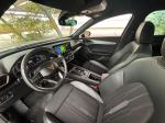 cupra-formentor-2023-gasolina-1498cc