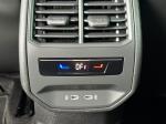 cupra-formentor-2023-gasolina-1498cc
