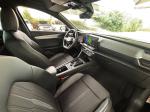 cupra-formentor-2023-gasolina-1498cc