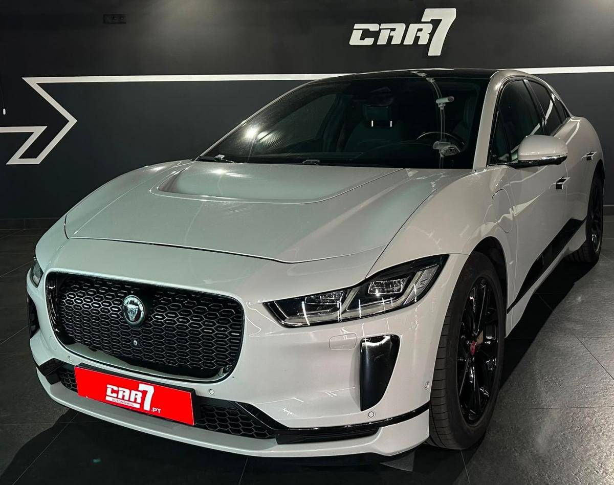 jaguar-i-pace-2021-eletrico-500cc