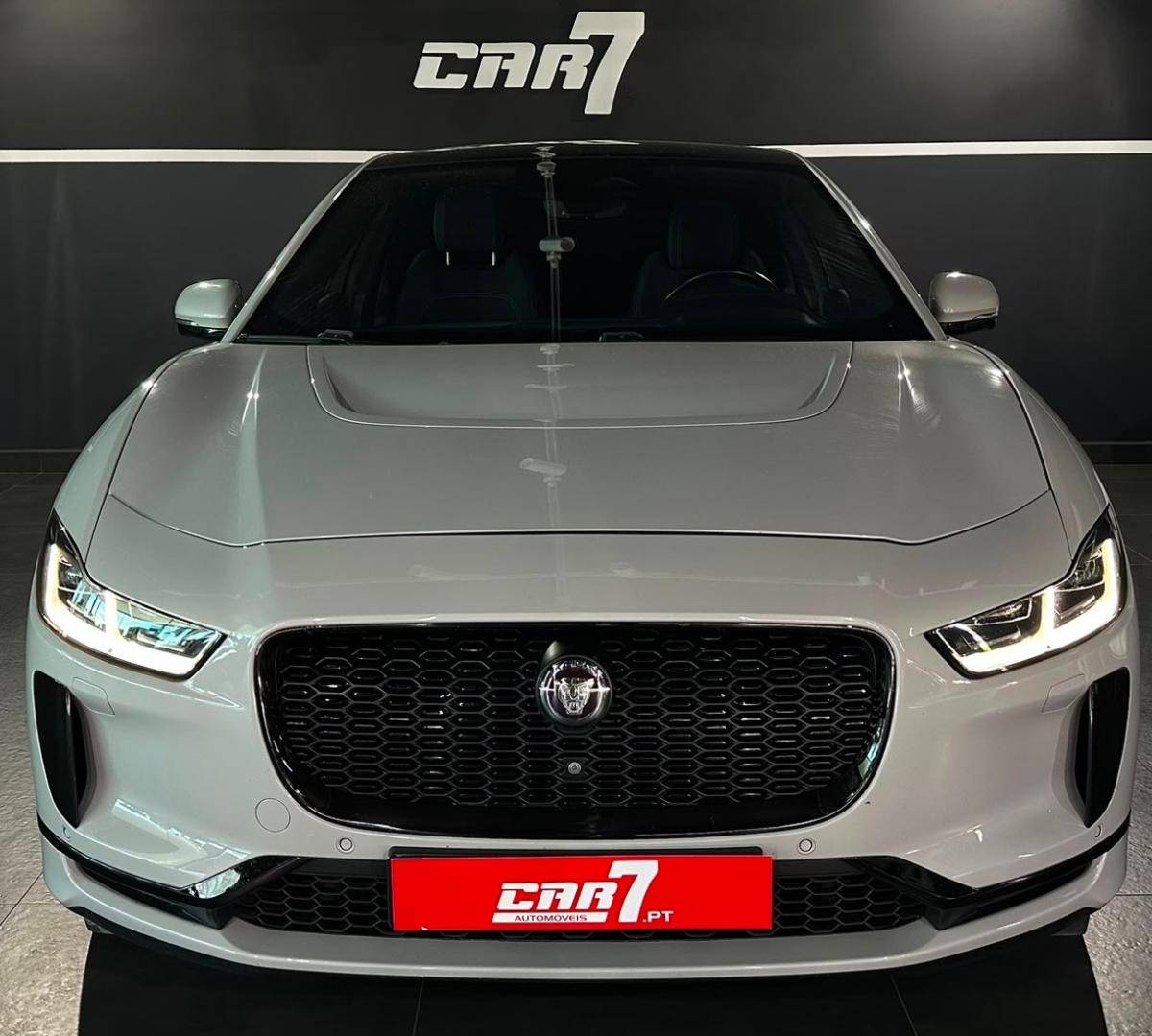 jaguar-i-pace-2021-eletrico-500cc